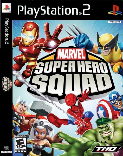 File:Marvel Superhero Squad.jpg