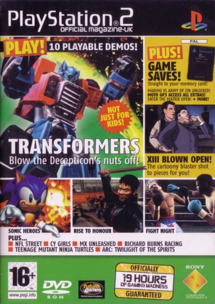 File:Official PlayStation 2 Magazine Demo 46.jpg