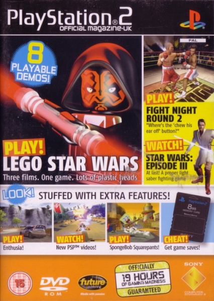 File:Official PlayStation 2 Magazine Demo 59.jpg