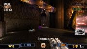 Thumbnail for File:Quake III-chern40+7(2).jpg