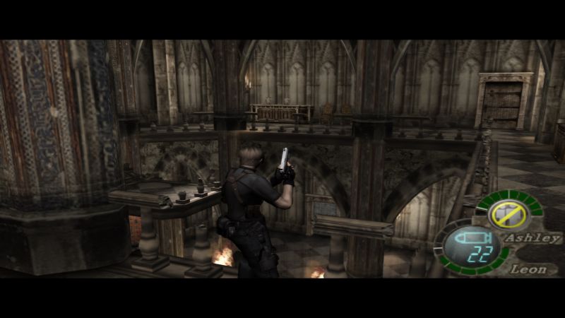 File:Resident Evil 4-chern40+7.jpg