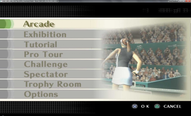 File:Smash Court Tennis Pro Tournament 2 Forum 1.jpg