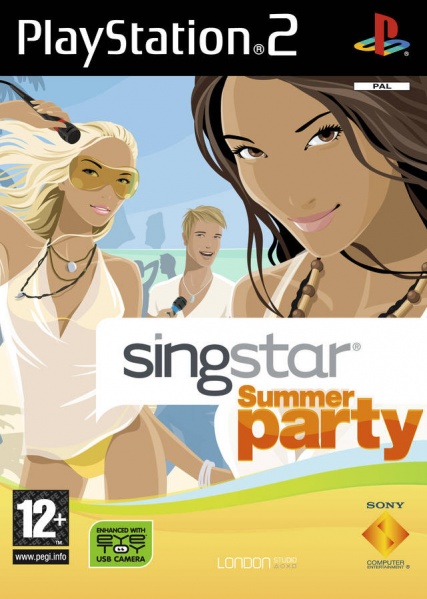 File:Cover SingStar Party Hits.jpg