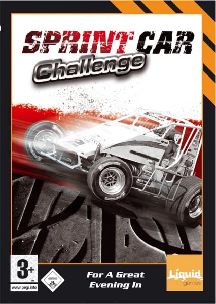 File:Cover Sprint Car Challenge.jpg