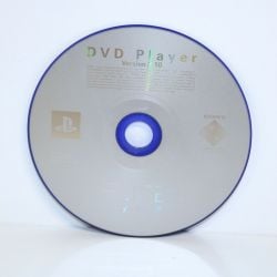 DVD Player Disc V2.10.jpg