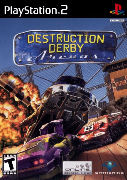 File:Destruction Derby Arenas (NTSC).jpg