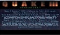 Quake III Revolution (SLES 50126)