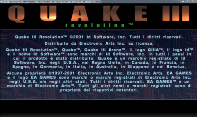 File:Quake III Revolution Forum 9.jpg