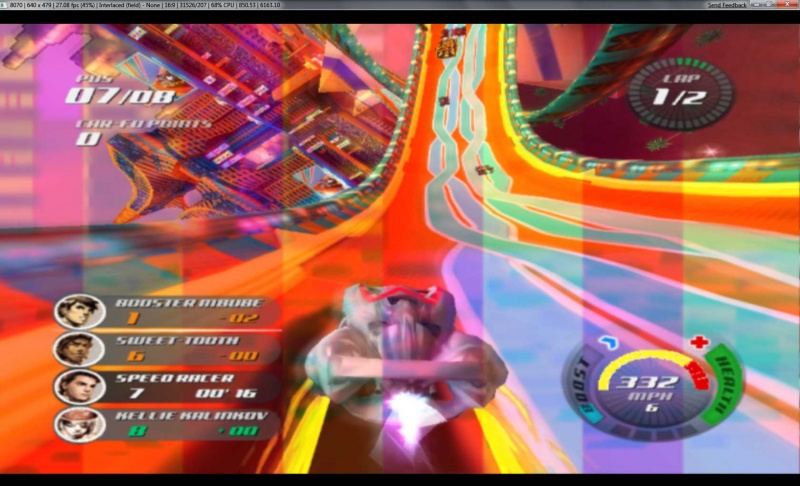File:Speed Racer Forum 2.jpg
