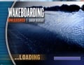 Wakeboarding Unleashed Featuring Shaun Murray (SLUS 20418)
