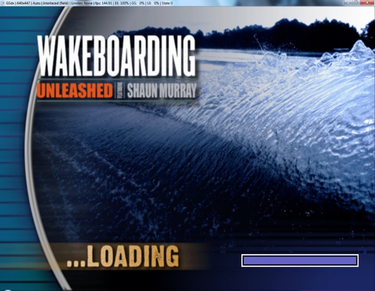File:Wakeboarding Unleashed Featuring Shaun Murray Forum 1.jpg