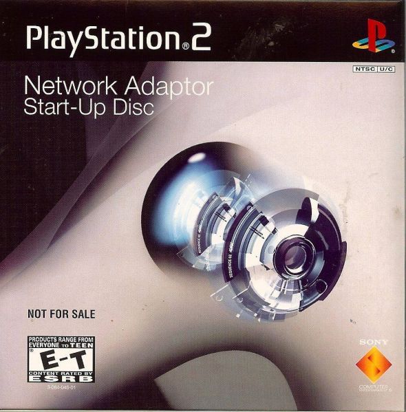 File:Network Adaptor Start-Up Disc.jpg