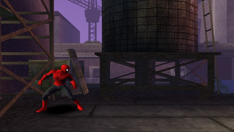 File:Spider-Man Web of Shadows Forum 3.jpg