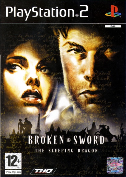 File:Broken Sword The Sleeping Dragon.jpg