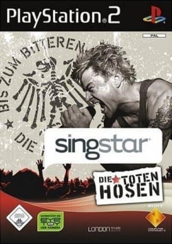 Cover SingStar Die Toten Hosen.jpg