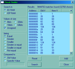 Happy Breeding: Cheerful Party - PCSX2 Wiki