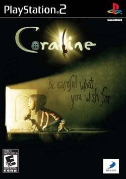 Cover Coraline.jpg