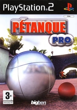 Cover Petanque Pro.jpg