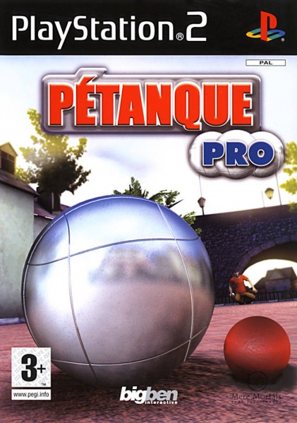 File:Cover Petanque Pro.jpg