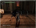 Devil May Cry 3: Dante's Awakening walkthrough/M19, Devil May Cry Wiki