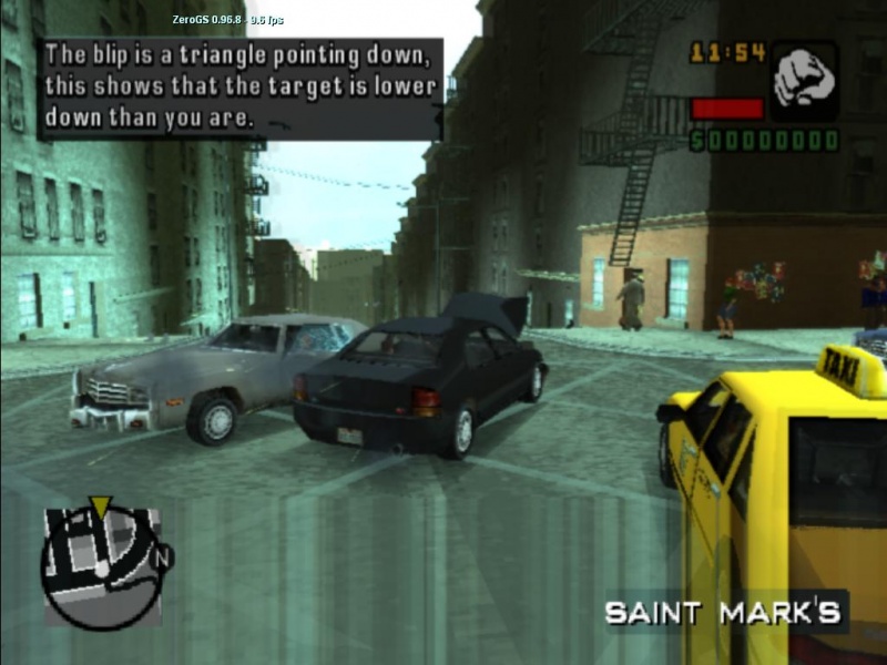 File:Grand Theft Auto Liberty City Stories Forum 2.jpg