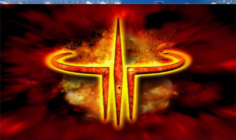 File:Quake III Revolution Forum 7.jpg