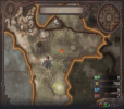 Blazing Souls - map.png