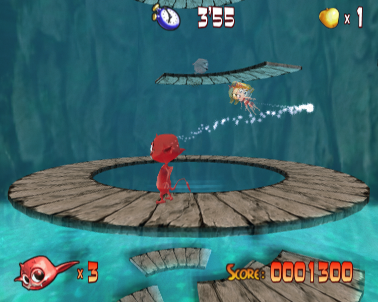 File:Cocoto Platform Jumper - game 1.png