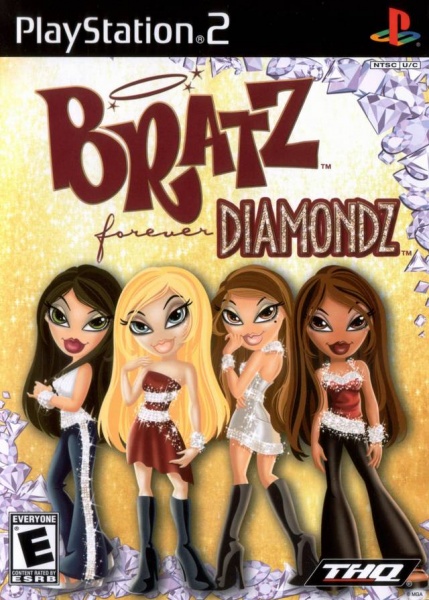 File:Cover Bratz Forever Diamondz.jpg