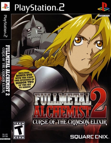 File:Cover Fullmetal Alchemist 2 Curse of the Crimson Elixir.jpg