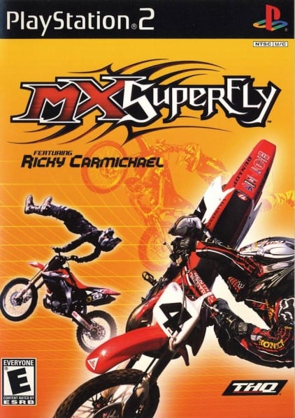 File:Cover MX Superfly.jpg