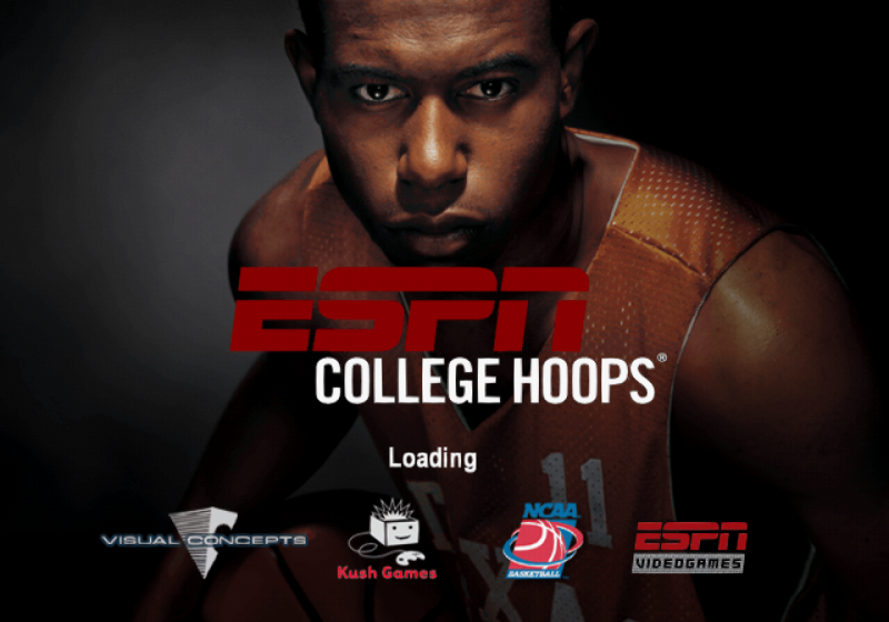 File:ESPN College Hoops - title.png