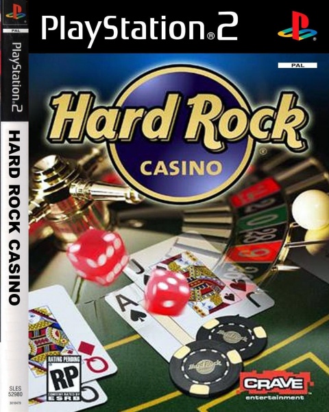 File:Hardrock Casino.jpg