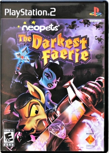 File:Neopets-the-darkest-faerie.jpg