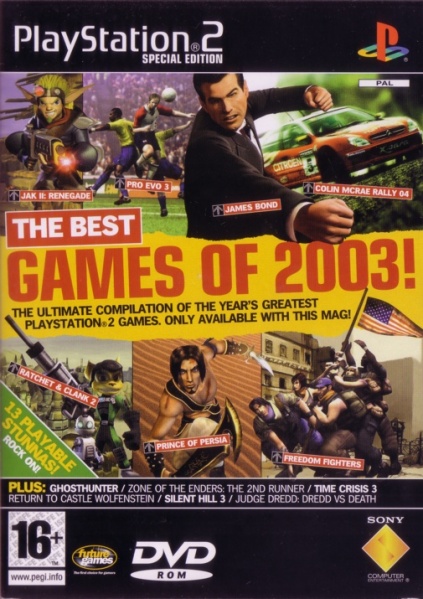 File:OPS2M Special Edition 17.jpg