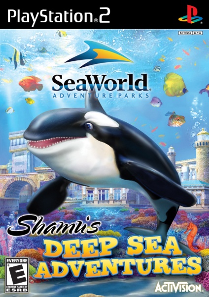 File:Sea World Shamu's Deep Sea Adventures.jpg