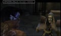 Soul Reaver 2 (SLES 50196)