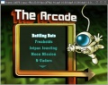 The Arcade (SLES 52778)