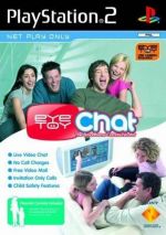 Thumbnail for File:Cover EyeToy Chat.jpg