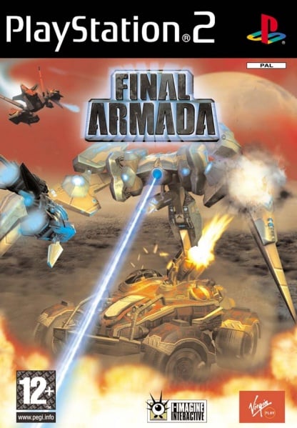 File:Cover Final Armada.jpg