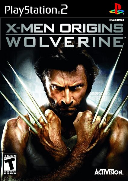 File:Cover X-Men Origins Wolverine.jpg