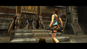 Tomb Raider: Anniversary - Desciclopédia