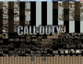 Call of Duty 3 (SLUS 21426)