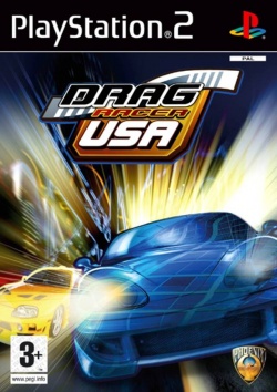 Cover Drag Racer USA.jpg