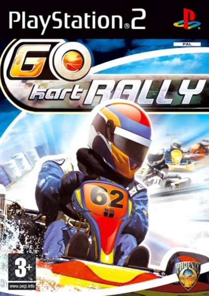 File:Cover Go Kart Rally.jpg