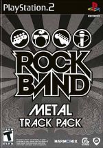 Thumbnail for File:Cover Rock Band Metal Track Pack.jpg