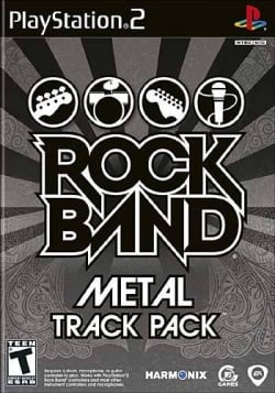 Cover Rock Band Metal Track Pack.jpg