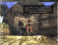 Tomb Raider: Legend (SLES 53908)