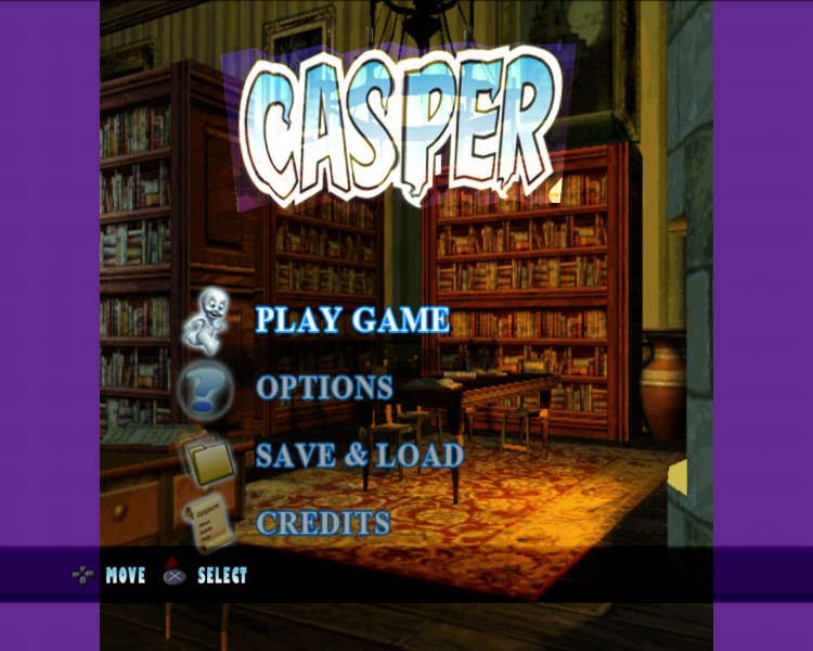 File:Casper and The Ghostly Trio - menu.png
