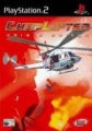 Cover ChopLifter Crisis Shield.jpg